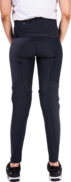 Produktbild Leatt MTB Gravity 4.0 Junior Pants black M (M)