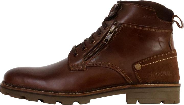 Image du produit Kaporal Gafino (42)