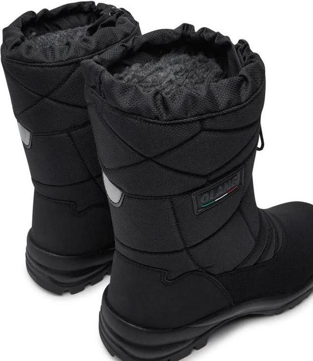 Image du produit Olang 2406966 (40)