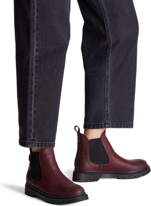 Image du produit Tamaris Bottes de Chelsea (37)