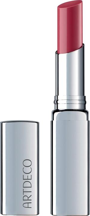 Artdeco Kleur Booster (3 ml)