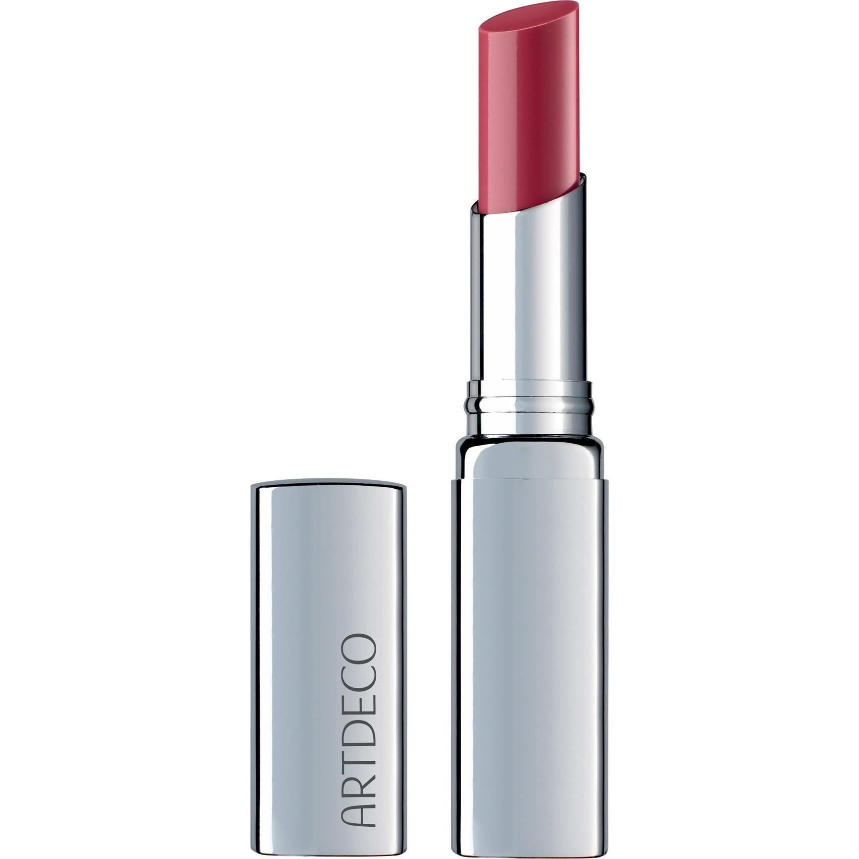 Artdeco, Lippenpflege, Color Booster (3 ml)