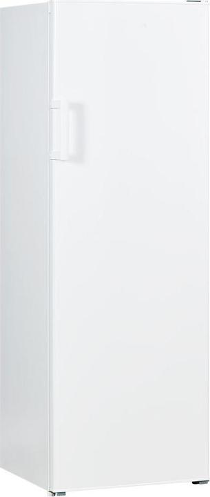 Actual product image Kibernetik Freezer FSP 242 litres (Stand-alone, 242 l)