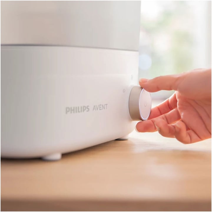 Immagine prodotto Philips Avent Sterilisator