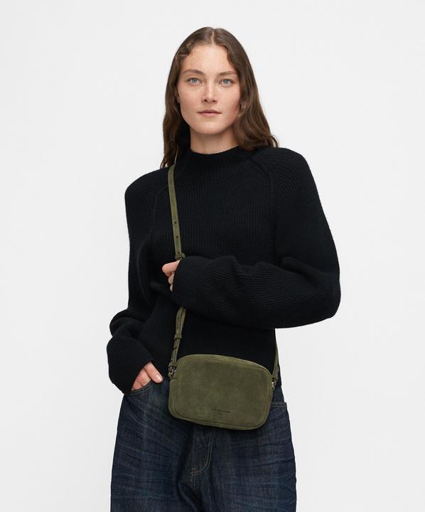 Actual product image Liebeskind Berlin Bodybag Ella Hydro S