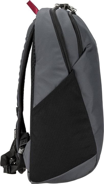 Produktbild Pacsafe Vibe 20 (20 l)