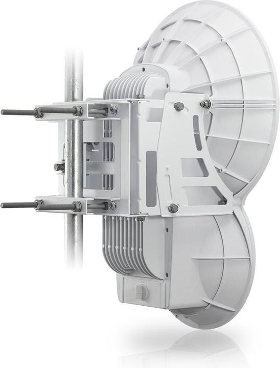 Image du produit Ubiquiti AirFiber AF24
