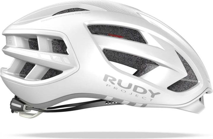 Actual product image Rudy Project Egos