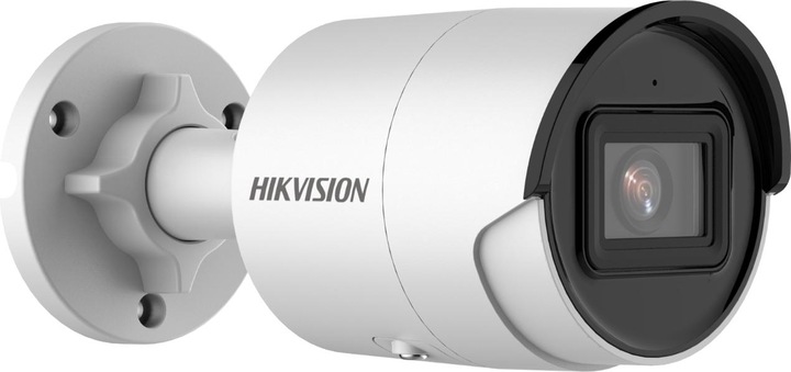 Produktbild Hikvision Halbautomatische Kaffeemaschine, BRVCF046X (2680 x 1520 Pixel)