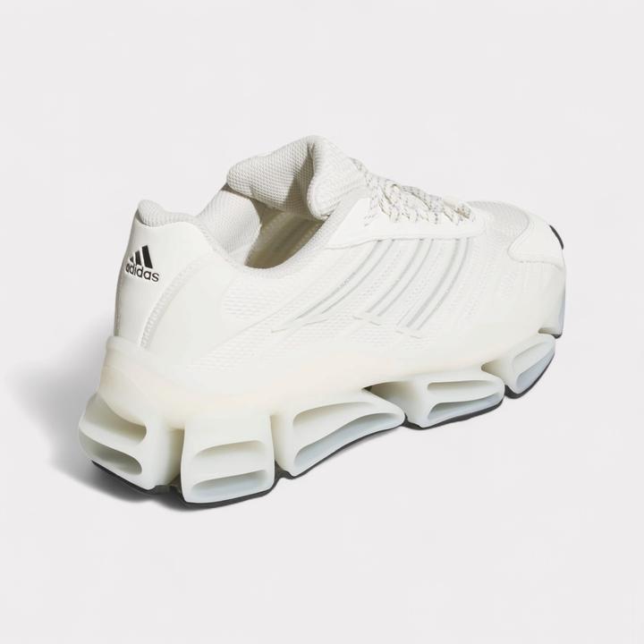 Image du produit Adidas Megaride AG (44 2/3)