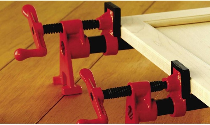 Immagine prodotto Bessey Bpc-H34 Bpc (26.90 mm)