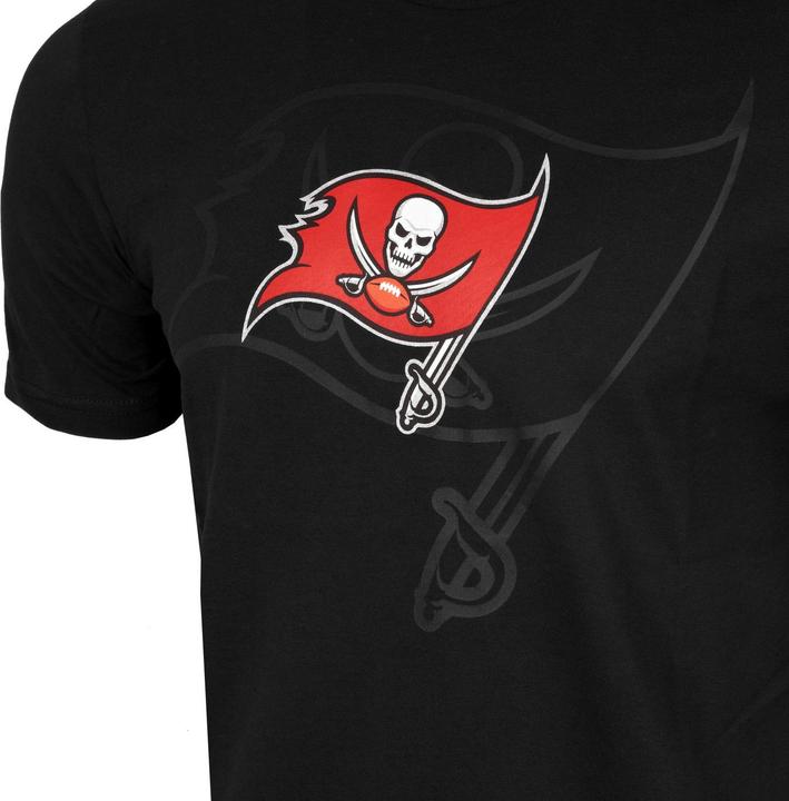 Produktbild New Era NFL Tampa Bay Buccaneers 2.0 (XL)