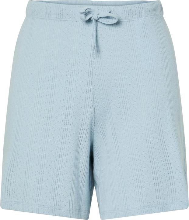 Actual product image Pieces PCMARIE HW POINTELLE Shorts (XS)