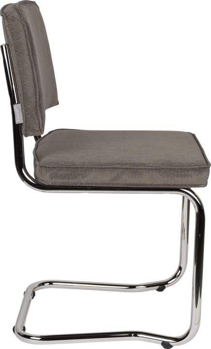 Produktbild Zuiver Ridge Kink