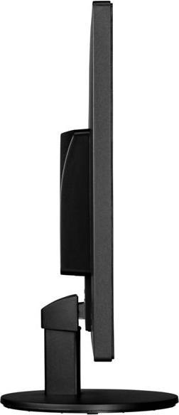 Image du produit AOC E2270SWDN (1920 x 1080 pixels, 21.50")