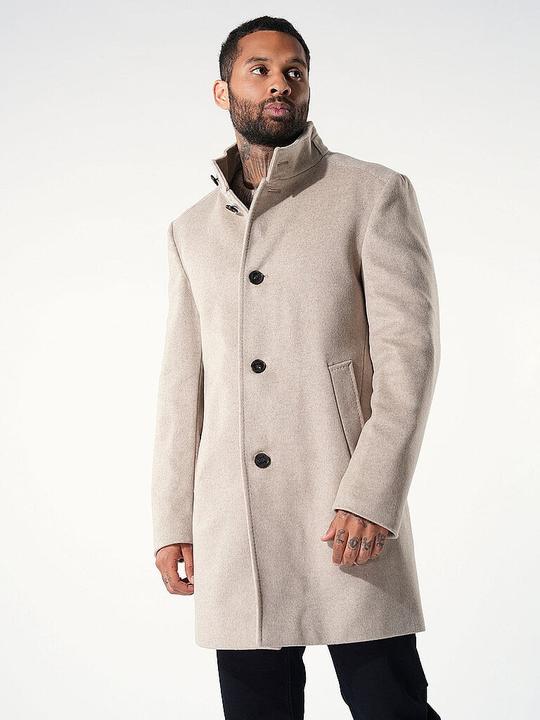 Immagine prodotto Joop! Wollmantel MARON