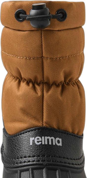 Actual product image Reima Nefar (34)