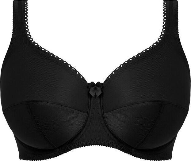 Produktbild Fantasie Speciality (85 I)