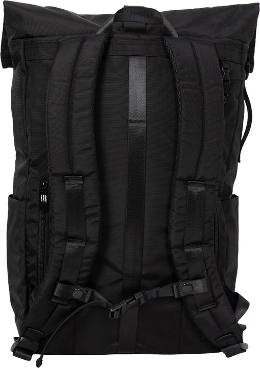 Produktbild Doughnut Jetpack Daypack 48 cm Laptopfach (22 l)