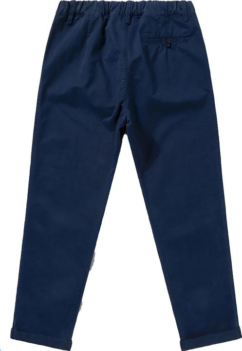 Produktbild Brava Fabrics Comfort Chino (46)