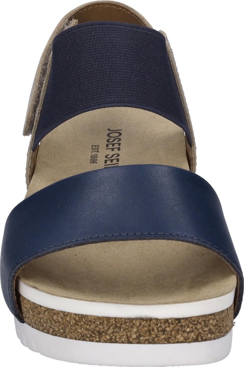Actual product image Josef Seibel 83509-509 (37)