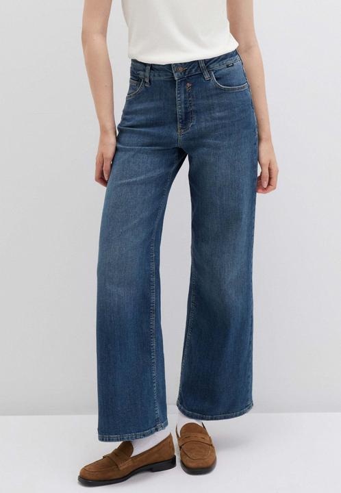 Produktbild Mavi Malibu (31)