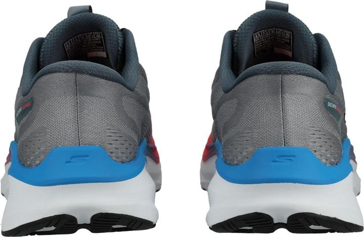 Image du produit Skechers Sneaker (44)