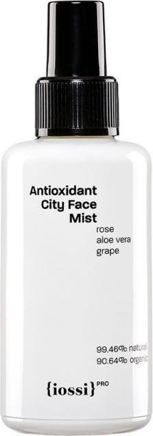 Produktbild Iossi Antioxidanta City Face Mist Antioxidant U (100 ml)