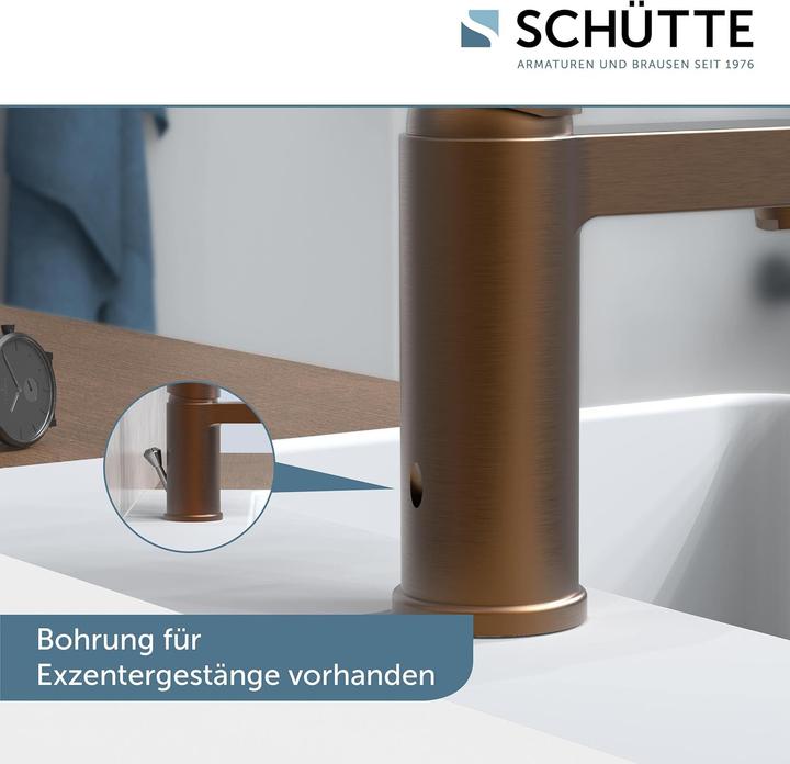 Productafbeelding Schütte Olifant