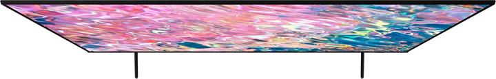 Produktbild Samsung QE85Q60B (85", Q60B, QLED, 4K, 2022)