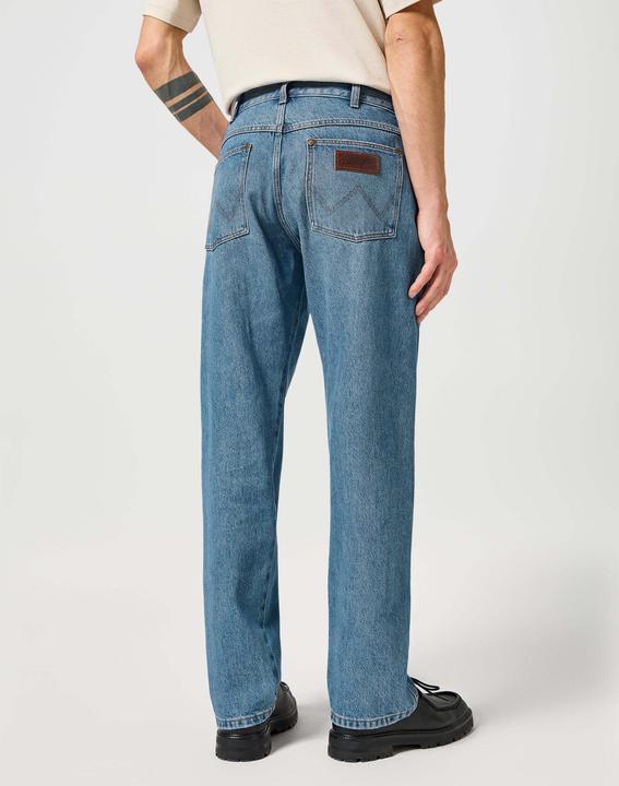 Immagine prodotto Wrangler Jeans Frontier (34)