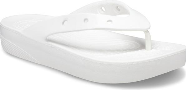Immagine prodotto Crocs Piattaforma classica W's Flip (37)