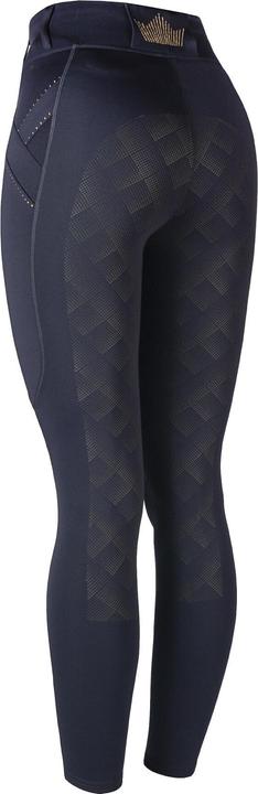 Actual product image Horka Momentum (34)