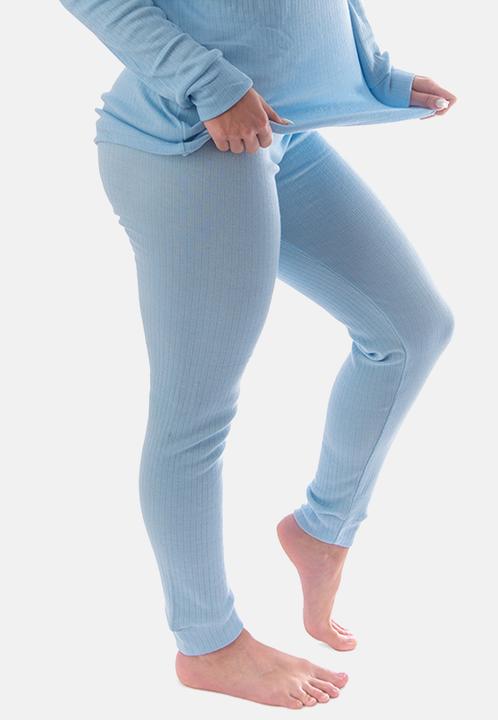 Immagine prodotto Black Snake accogliente (L)