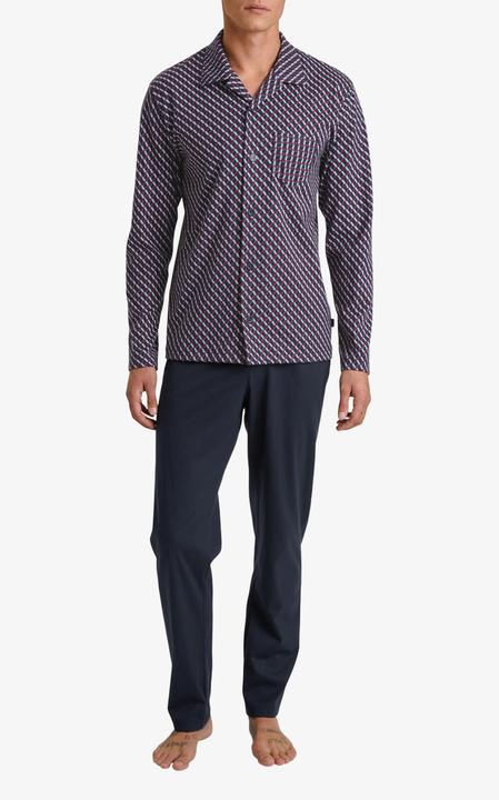 Produktbild Calida Relax Imprint (M)