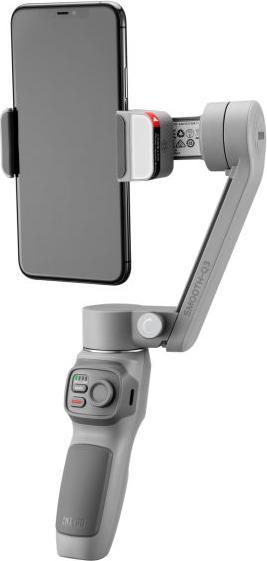 Actual product image Zhiyun Smooth Q3 (Smartphone, 0.28 kg)