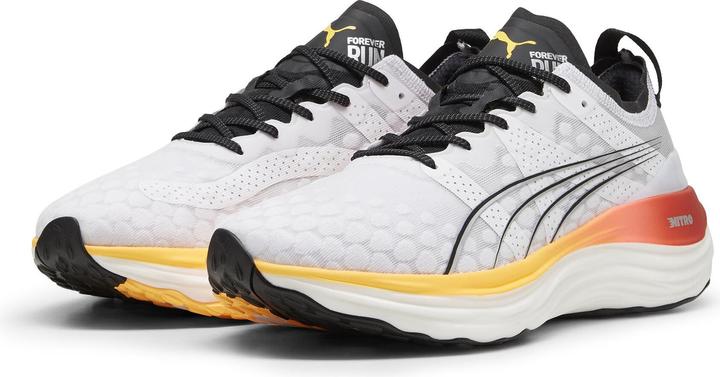 Produktbild Puma ForeverRun NITRO (42)