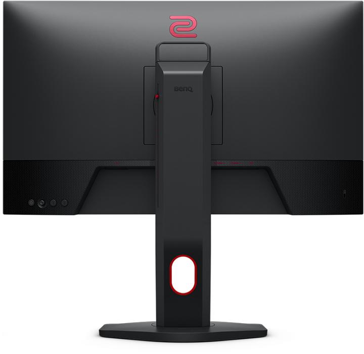Produktbild BenQ Zowie XL2411K (1920 x 1080 Pixel, 24")