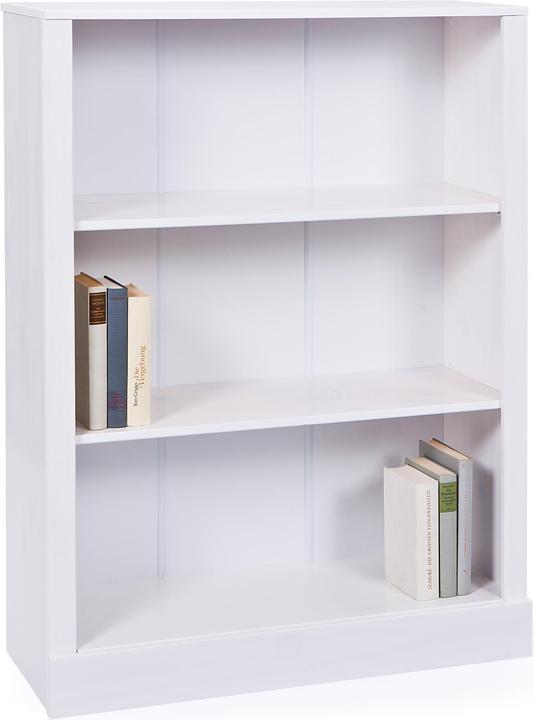 Produktbild Inter Link Provence (90 x 35 x 116 cm)