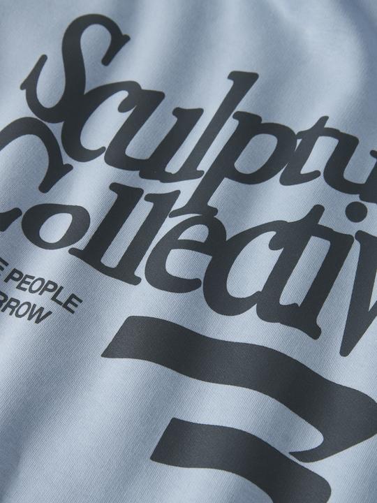 Produktbild Lmtd Regular Fit Hoodie (134, 140)