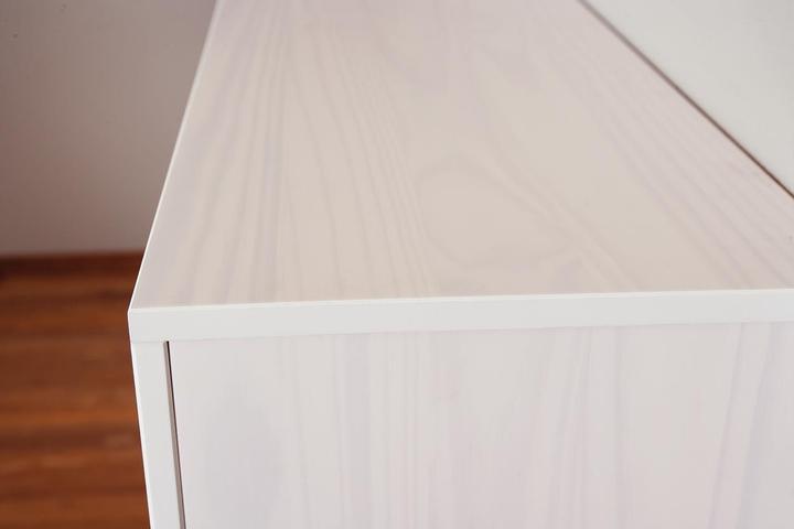 Produktbild Inter Link Provence (90 x 35 x 116 cm)