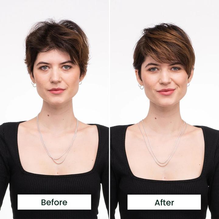 Image du produit Tangle Teezer Compact Styler - Or ou Rose