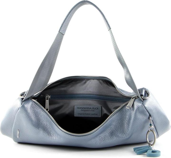 Actual product image Mandarina Duck Mellow Lux Hobo