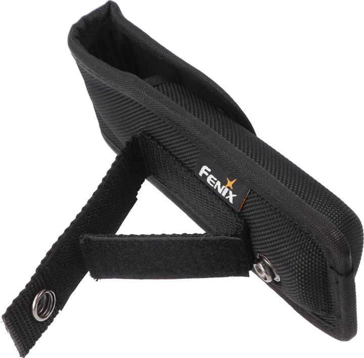 Actual product image Fenix Holster PD40/TK11-16-22