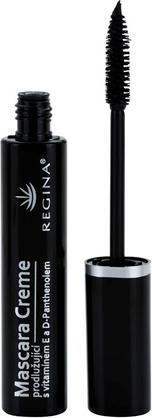 Produktbild Regina Colors (Black)