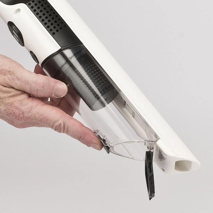 Produktbild G3 Ferrari G90027 Tragbarer Staubsauger und Staubabsauger