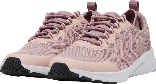 Actual product image hummel Flow Fit (37)