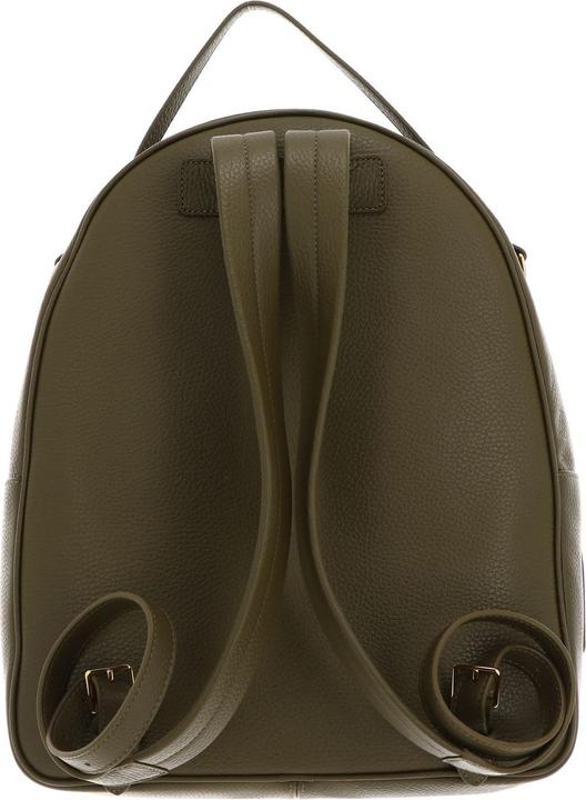 Produktbild Coccinelle Lea Backpack