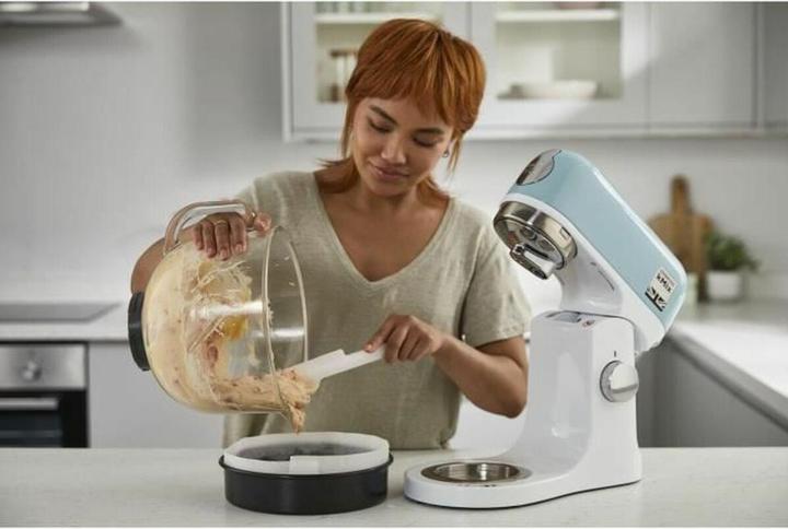 Immagine prodotto Kenwood kMix (1000 W, 5 l)