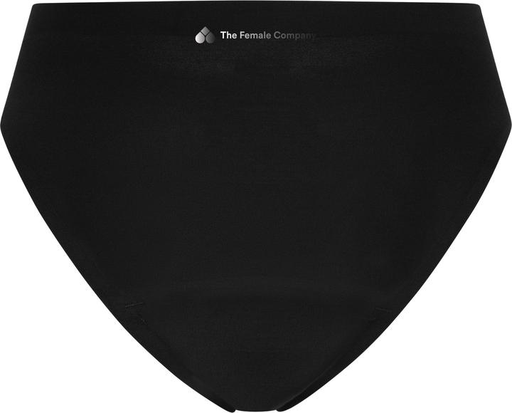 Produktbild The Female Company Slip Seamless (M)